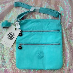 Kipling purse